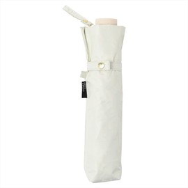 Nifty Colors 2366OF Folding Umbrella, Blackout Animal Mini 55