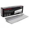 Powernail L20016 16 Gauge 2 Inch Length L-Cleat Nails for