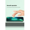 Mica Hidrogel GREEN RAY Nano tecnología, proteccion ocular de luz