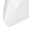 Rearview Mirror Cover Cap Strong Protection Scratch Proof Weather Resistance