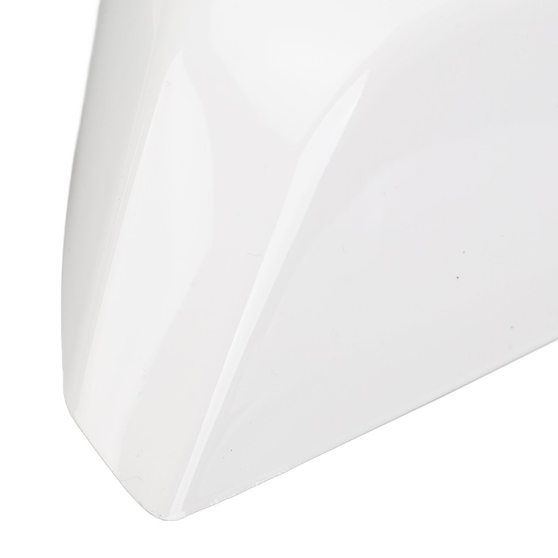 Rearview Mirror Cover Cap Strong Protection Scratch Proof Weather Resistance
