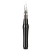 SemiPermanent Tattoo Machine Eyebrow Eyeline Lip Microblading Make Up Tattoo