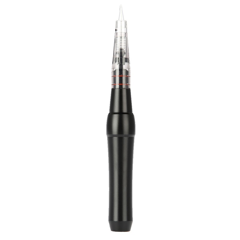 SemiPermanent Tattoo Machine Eyebrow Eyeline Lip Microblading Make Up Tattoo