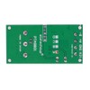 PT100 RS485 Sensor Module, PTA9B01 DC 12V 24V RS485 Temperature