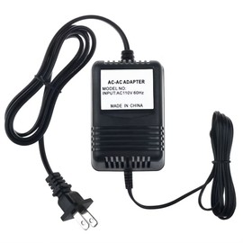 Ddkxndb AC Adapter for Black & Decker GSP014 14.4V B&D Cordless Garden Sprayer Charger