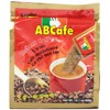 ABCafe 3 in 1 Instant Coffee, Regular, 20-Count