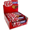 Nestlé KitKat Chunky 38G ( Pack of 12 )