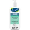 Cetaphil Body Wash, Acne Relief Body Wash with 2% Salicylic