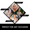 RX Flawless Eyes - The Official & Sole Manufacturer