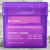 LEADERS/Moisturizing/Nutrient/Pad/150ml/1Pc
