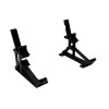 Iron Prints Combo Stand for Blackmagic ATEM Mini Series and