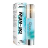 Gel Facial Anti-edad Con Colágeno, Ácido Hialurónico Premium