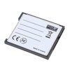 ASHATA SD CF Card Adapter, Wireless WiFi SD MMC SDHC