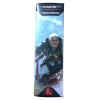Pathfinder Miniatures Icons of the Realms Saltmarsh Box 1 NIB