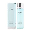 Ohui Miracle Aqua Emulsion 130ml / 오휘 미라클 아쿠아 에멀전