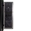 Liberty Safe Door Panel Organizer (Size 17-18)