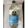 Spectrum Naturals Organic White Distilled Vinegar 32 oz