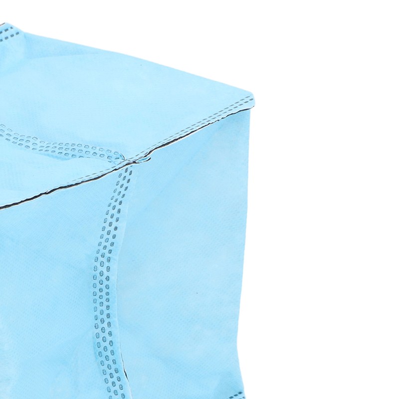 Sweeper Accessories Side Brush Sweeper Rag Cleaner Dust Bag Set