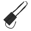 Catheter Bag Cover Concealed High Capacity Waterproof Easy to Clean