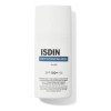 Isdin Protector Solar Eryfotona Ak-nmsc Fluido 50 Ml
