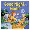Good Night, Noah