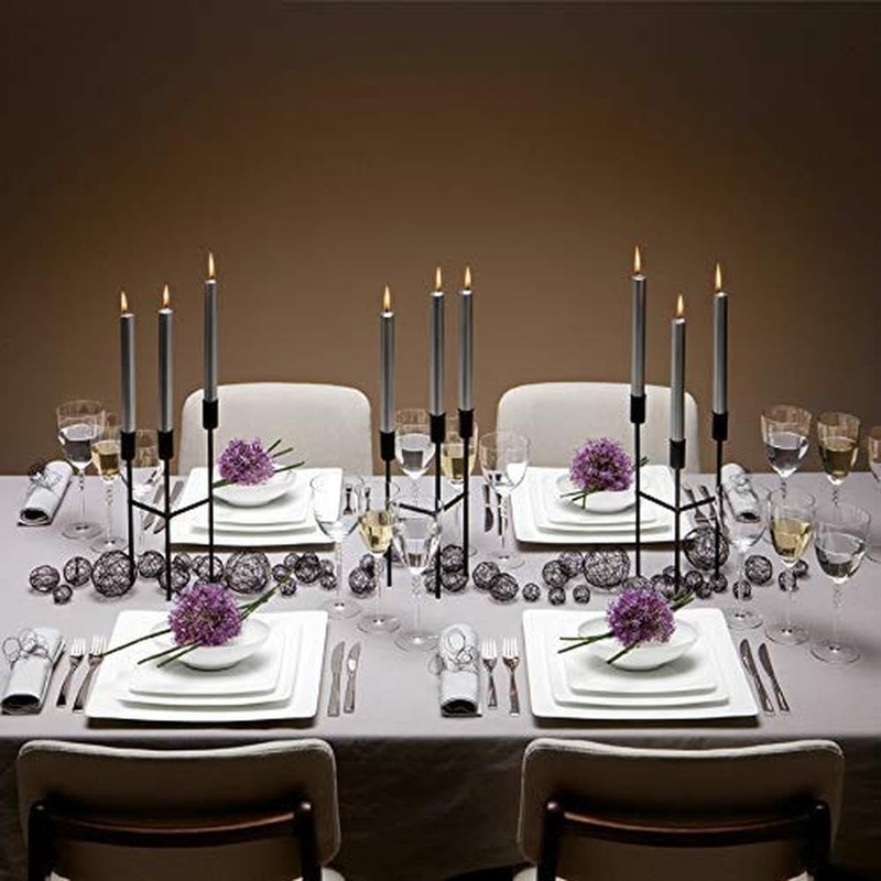 Villeroy and Boch 1045102772 24 x 14 cm Modern Grace