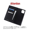 Yoshida Bag Porter CURRENT Current Mobile Case 052-02246 Black