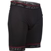 ZOIC Men's Essential Liner Shorts