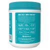Vital Proteins Marine Collagen, 14.5 Oz