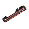 Barong for Dodge Ram 1500 2019-2025 Accessories Door Handle Cover