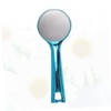 Baluue Professional Foot Rasp Callus Remover for Women Men Long