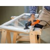 Fein Backing Pad Set for Sanding with Oscillating Tools -