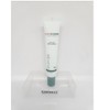 Dr.G/All-In-One /Lotion/30mlx2/Skin Care
