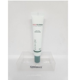 Dr.G/All-In-One /Lotion/30mlx2/Skin Care
