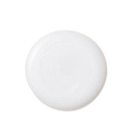 Wella Professional Fusion Intense Repair Shampoo 100 ml