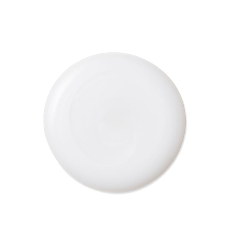 Wella Professional Fusion Intense Repair Shampoo 100 ml