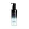 Skindion Gel Hidratante Facial con Ácido Hialurónico y Colágeno Conductor