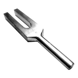 Hergom Diapason S/sordina 4096c