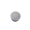 BECCA Under Eye Brightening Setting Powder .09oz New~ No Box~