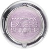 Max Factor Excess Eyeshadow 15 Pink Opal 7 ml