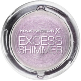Max Factor Excess Eyeshadow 15 Pink Opal 7 ml