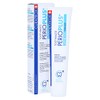 Curaprox Perio Plus+ Support Toothpaste