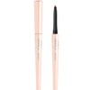 Pupa Milano – Vamp – Lip Pencil with Plumping Active