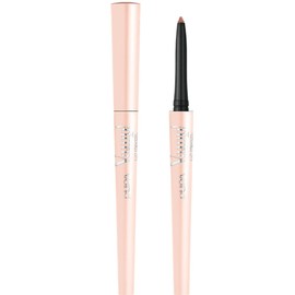 Pupa Milano – Vamp – Lip Pencil with Plumping Active Ingredient – 005 – Contour Brown