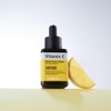 Mediheal Vitamin C Brightening Serum Ampoule 40ml, 1pc