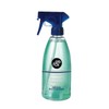 R&B Phyton Therapy Aroma PH Control Curl Strong Topical 500ml / 알앤비 피톤 테라피 아로마 PH 컨트롤 컬강 화제 500ml