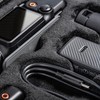 Osmo Pocket 3 Storage Case, Compatible with DJI Osmo Pocket