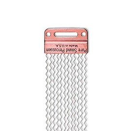 PURESOUND Concert Series Snare Wire, 12 Strand, 14 Inch