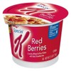 Kelloggs Wellness Assorted Pack Cereal -- 60 per case.