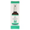 SPENGLERSAN Colloid M 20 ml